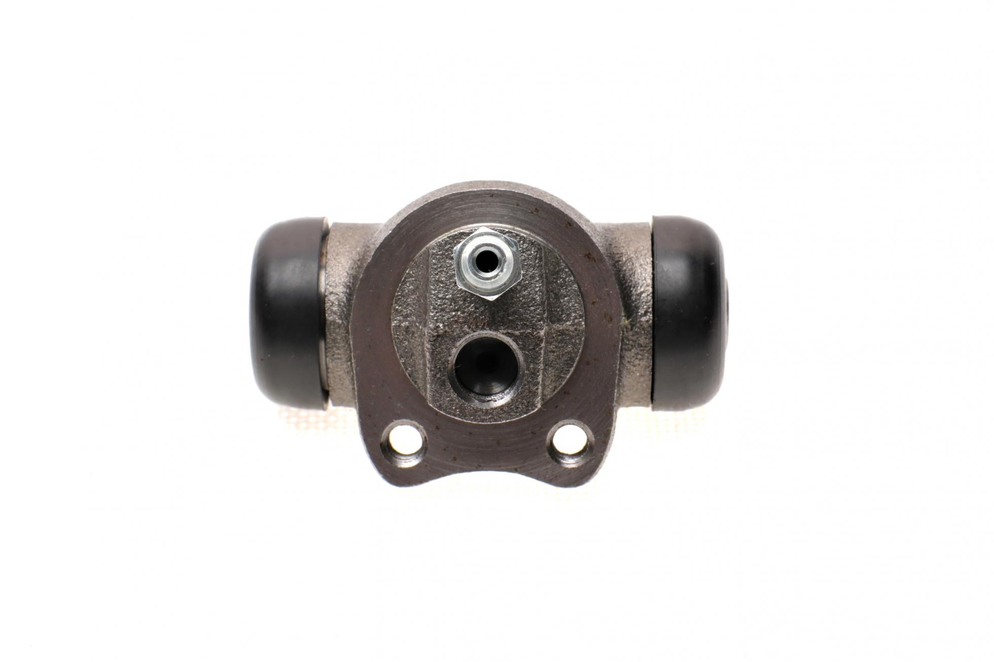 6794 FEBI BILSTEIN